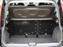 Fiat Panda 1.0 Hybrid City Life | Airco | 5 persoons | Bluetooth | Isofix | Dakrails