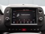 Fiat Panda 1.0 Hybrid City Life | Airco | 5 persoons | Bluetooth | Isofix | Dakrails