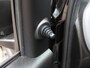 Fiat Panda 1.0 Hybrid City Life | Airco | 5 persoons | Bluetooth | Isofix | Dakrails