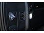 Land Rover Defender 110 2.0 P300e 110X Dynamic HSE I Face lift I Pano I ACC I Trekhaak I