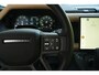 Land Rover Defender 110 2.0 P300e 110X Dynamic HSE I Face lift I Pano I ACC I Trekhaak I