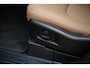 Land Rover Defender 110 2.0 P300e 110X Dynamic HSE I Face lift I Pano I ACC I Trekhaak I