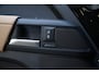 Land Rover Defender 110 2.0 P300e 110X Dynamic HSE I Face lift I Pano I ACC I Trekhaak I
