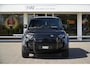 Land Rover Defender 110 2.0 P300e 110X Dynamic HSE I Face lift I Pano I ACC I Trekhaak I