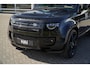 Land Rover Defender 110 2.0 P300e 110X Dynamic HSE I Face lift I Pano I ACC I Trekhaak I