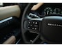 Land Rover Defender 110 2.0 P300e 110X Dynamic HSE I Face lift I Pano I ACC I Trekhaak I