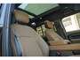 Land Rover Defender 110 2.0 P300e 110X Dynamic HSE I Face lift I Pano I ACC I Trekhaak I