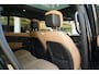 Land Rover Defender 110 2.0 P300e 110X Dynamic HSE I Face lift I Pano I ACC I Trekhaak I