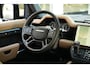 Land Rover Defender 110 2.0 P300e 110X Dynamic HSE I Face lift I Pano I ACC I Trekhaak I