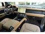 Land Rover Defender 110 2.0 P300e 110X Dynamic HSE I Face lift I Pano I ACC I Trekhaak I