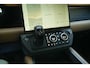 Land Rover Defender 110 2.0 P300e 110X Dynamic HSE I Face lift I Pano I ACC I Trekhaak I