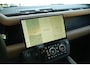 Land Rover Defender 110 2.0 P300e 110X Dynamic HSE I Face lift I Pano I ACC I Trekhaak I