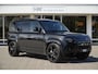 Land Rover Defender 110 2.0 P300e 110X Dynamic HSE I Face lift I Pano I ACC I Trekhaak I
