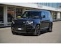 Land Rover Defender 110 2.0 P300e 110X Dynamic HSE I Face lift I Pano I ACC I Trekhaak I