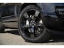 Land Rover Defender 110 2.0 P300e 110X Dynamic HSE I Face lift I Pano I ACC I Trekhaak I