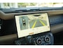 Land Rover Defender 110 2.0 P300e 110X Dynamic HSE I Face lift I Pano I ACC I Trekhaak I