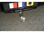 Land Rover Defender 110 2.0 P300e 110X Dynamic HSE I Face lift I Pano I ACC I Trekhaak I