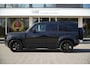 Land Rover Defender 110 2.0 P300e 110X Dynamic HSE I Face lift I Pano I ACC I Trekhaak I