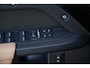 Land Rover Defender 110 2.0 P300e 110X Dynamic HSE I Face lift I Pano I ACC I Trekhaak I