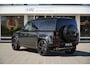 Land Rover Defender 110 2.0 P300e 110X Dynamic HSE I Face lift I Pano I ACC I Trekhaak I