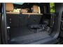 Land Rover Defender 110 2.0 P300e 110X Dynamic HSE I Face lift I Pano I ACC I Trekhaak I