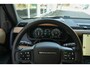 Land Rover Defender 110 2.0 P300e 110X Dynamic HSE I Face lift I Pano I ACC I Trekhaak I
