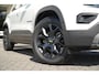 Jeep Avenger 1.2 4xe Overland I 4x4 I ACC I Navigatie I Elek. achterklep I