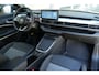 Jeep Avenger 1.2 4xe Overland I 4x4 I ACC I Navigatie I Elek. achterklep I