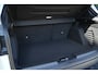Jeep Avenger 1.2 4xe Overland I 4x4 I ACC I Navigatie I Elek. achterklep I