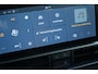 Jeep Avenger 1.2 4xe Overland I 4x4 I ACC I Navigatie I Elek. achterklep I