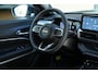 Jeep Avenger 1.2 4xe Overland I 4x4 I ACC I Navigatie I Elek. achterklep I
