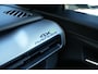 Jeep Avenger 1.2 4xe Overland I 4x4 I ACC I Navigatie I Elek. achterklep I