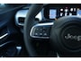 Jeep Avenger 1.2 4xe Overland I 4x4 I ACC I Navigatie I Elek. achterklep I
