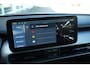Jeep Avenger 1.2 4xe Overland I 4x4 I ACC I Navigatie I Elek. achterklep I
