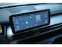 Jeep Avenger 1.2 4xe Overland I 4x4 I ACC I Navigatie I Elek. achterklep I