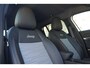Jeep Avenger 1.2 4xe Overland I 4x4 I ACC I Navigatie I Elek. achterklep I