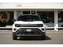 Jeep Avenger 1.2 4xe Overland I 4x4 I ACC I Navigatie I Elek. achterklep I