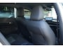Jeep Avenger 1.2 4xe Overland I 4x4 I ACC I Navigatie I Elek. achterklep I