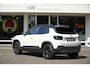 Jeep Avenger 1.2 4xe Overland I 4x4 I ACC I Navigatie I Elek. achterklep I