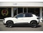 Jeep Avenger 1.2 4xe Overland I 4x4 I ACC I Navigatie I Elek. achterklep I