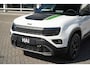 Jeep Avenger 1.2 4xe Overland I 4x4 I ACC I Navigatie I Elek. achterklep I