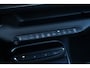 Jeep Avenger 1.2 4xe Overland I 4x4 I ACC I Navigatie I Elek. achterklep I