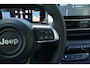 Jeep Avenger 1.2 4xe Overland I 4x4 I ACC I Navigatie I Elek. achterklep I