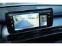 Jeep Avenger 1.2 4xe Overland I 4x4 I ACC I Navigatie I Elek. achterklep I