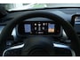 Jeep Avenger 1.2 4xe Overland I 4x4 I ACC I Navigatie I Elek. achterklep I