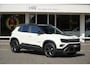 Jeep Avenger 1.2 4xe Overland I 4x4 I ACC I Navigatie I Elek. achterklep I
