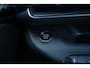Jeep Avenger 1.2 4xe Overland I 4x4 I ACC I Navigatie I Elek. achterklep I