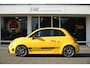 Abarth 595 595C 1.4 T-Jet I 165 Turismo 70th Anniversary