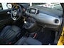 Abarth 595 595C 1.4 T-Jet I 165 Turismo 70th Anniversary