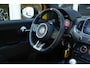 Abarth 595 595C 1.4 T-Jet I 165 Turismo 70th Anniversary